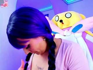 marceliinee camsoda stream image, 28.09.2026 12:10