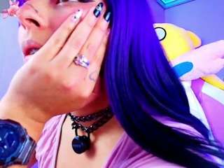 marceliinee camsoda stream image, 28.09.2026 12:10