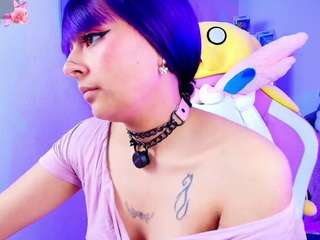 marceliinee camsoda stream image, 28.09.2026 12:10