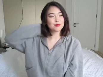 ki_mi chaturbate stream image