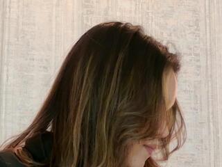 Claire Thonpsom flirt4free stream image, 28.09.2026 15:50