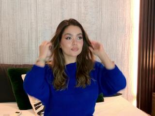 Claire Thonpsom flirt4free stream image, 28.09.2026 15:50