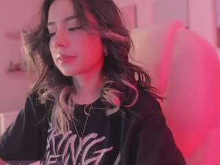 andromeedaa camsoda stream image