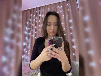 ShyAlya bongacams stream image