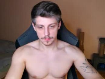 _purrari chaturbate stream image, 29.09.2026 05:50