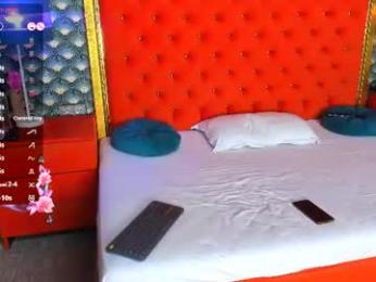 valleriejonnes chaturbate stream image, 29.09.2026 04:30