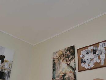 LennaGodess bongacams stream image, 29.09.2026 06:30