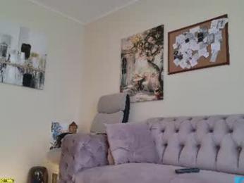 lenna_godess chaturbate stream image, 29.09.2026 06:20