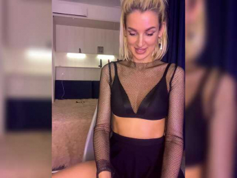 Stasya-moor bongacams stream image