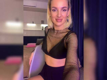 Stasya-moor bongacams stream image