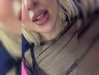 Stasya-moor bongacams stream image