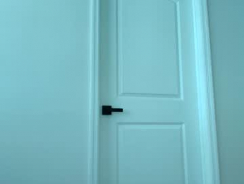 theislandgirl chaturbate stream image