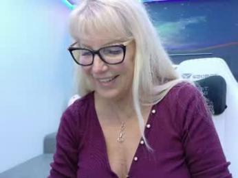 fitcougarcb chaturbate stream image, 29.09.2026 19:40