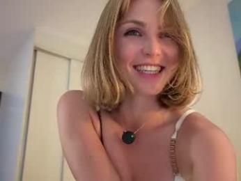 girl_next_door19 chaturbate stream image, 30.09.2026 01:50
