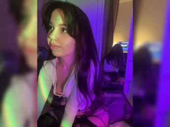 Businka13 bongacams stream image