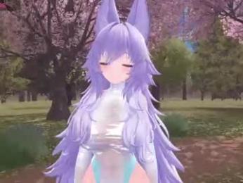 animecutie chaturbate stream image, 30.09.2026 11:50