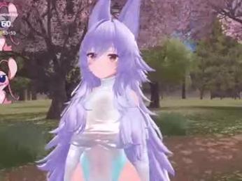 animecutie chaturbate stream image, 30.09.2026 11:50
