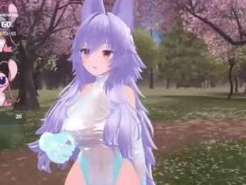 animecutie chaturbate stream image, 30.09.2026 11:50
