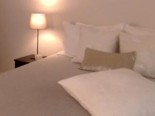 Stacey White flirt4free stream image