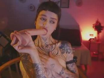 janne_maybe chaturbate stream image, 30.09.2026 20:00
