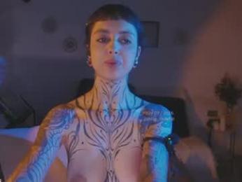 janne_maybe chaturbate stream image, 30.09.2026 20:00