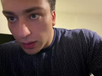 benicio03 chaturbate stream image, 30.09.2026 23:30