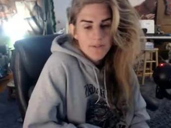 katiecutie_5 chaturbate stream image, 01.10.2026 04:10