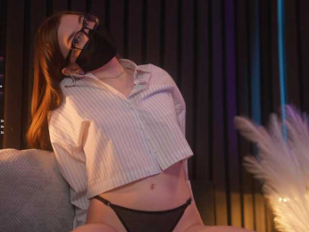 arimass bongacams stream image