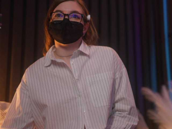 arimass bongacams stream image