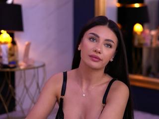 Blair Sander flirt4free stream image