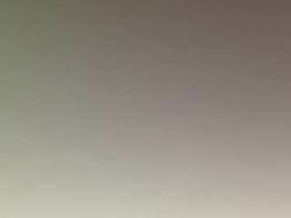 t1ger camsoda stream image