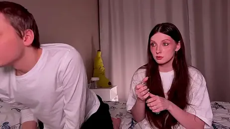 eternal_dream_ stripchat stream image