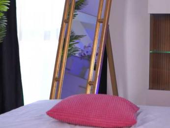 AlyonaKatya bongacams stream image, 01.10.2026 09:00