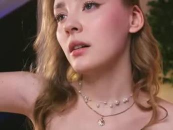 lissa_meooow chaturbate stream image, 01.10.2026 09:50