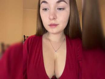 AlinaRay bongacams stream image