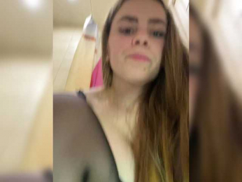 LolaSexxx bongacams stream image