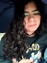 Simone_Miller stripchat stream image