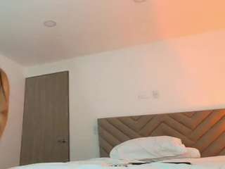 melonsboobss camsoda stream image, 02.10.2026 11:40