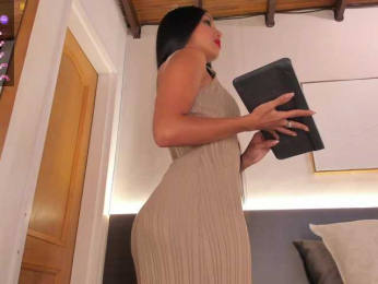 SophieBlake bongacams stream image