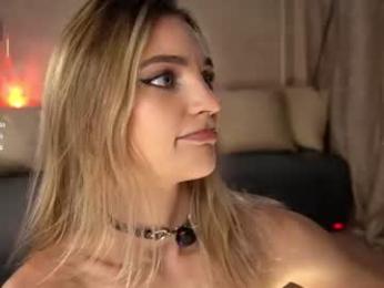 beckymadsons chaturbate stream image, 02.10.2026 11:50