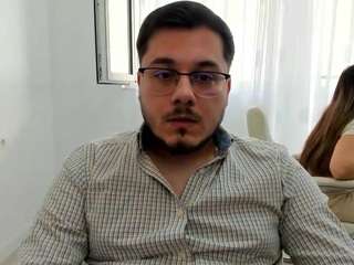 officeseduce camsoda stream image, 02.10.2026 10:10