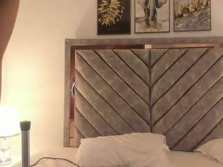 kendalljoy camsoda stream image