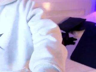 ashley-bruce camsoda stream image, 02.10.2026 15:30