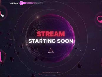 WildEstateSinners bongacams stream image, 02.10.2026 16:30