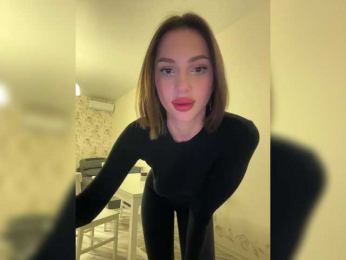 BabyDarii bongacams stream image