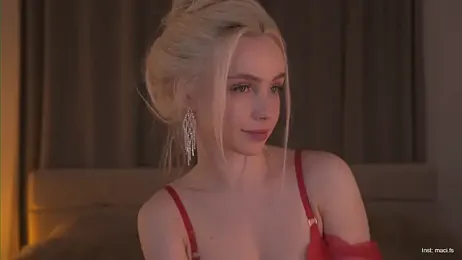 Faster_maci stripchat stream image