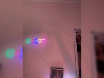 SHAWTY420 bongacams stream image, 02.10.2026 13:20