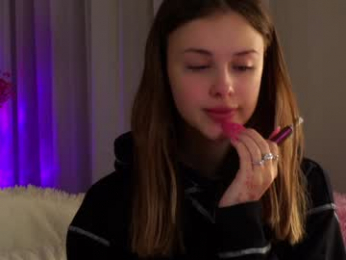 a_whole_eternity chaturbate stream image