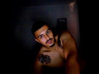 Willian Smithh flirt4free stream image, 02.10.2026 19:20