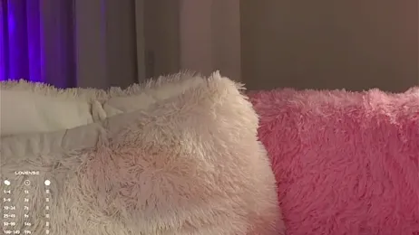 KarinBates stripchat stream image